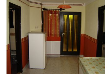 Family pension Balatonkenese 18
